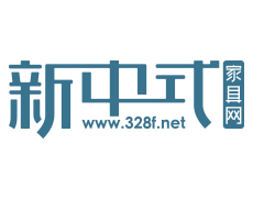 五月上新｜中国红木家具十大品牌厂家实力盘点